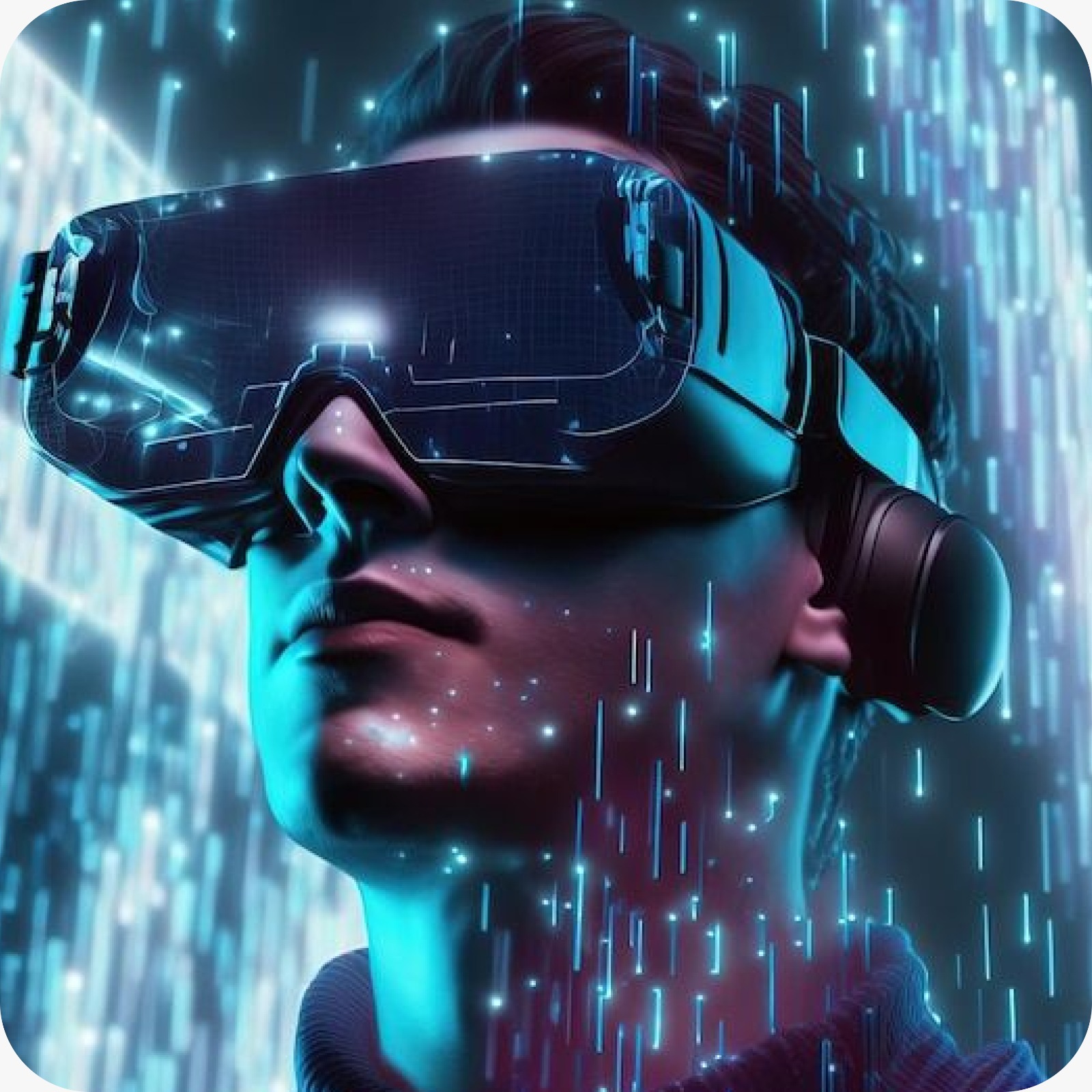 Real-World IT Exposure