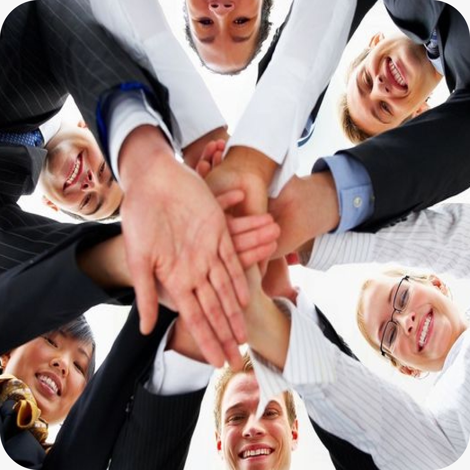 Memorable Experiences